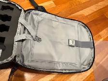 Dji drone case - Photo 5