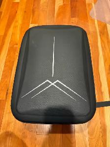 Dji drone case - Photo 6