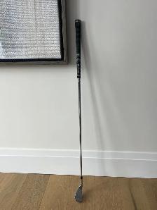 TITLEIST 9 IRON AP2 - Photo 2