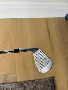 TITLEIST 9 IRON AP2 - Photo 3