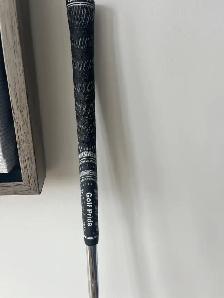 TITLEIST 9 IRON AP2 - Photo 4