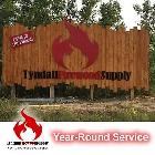 Quality Cut & Split Firewood - Pick Up or Delivery - Photo 4