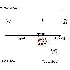 Quality Cut & Split Firewood - Pick Up or Delivery - Photo 9