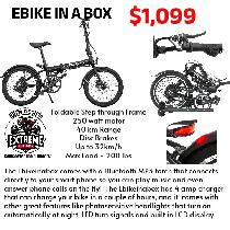 SPRING INTO SAVINGS! - Photo 2