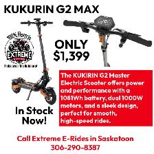 SPRING INTO SAVINGS! - Photo 4