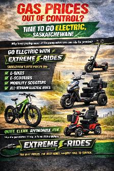 SPRING INTO SAVINGS! - Photo 6