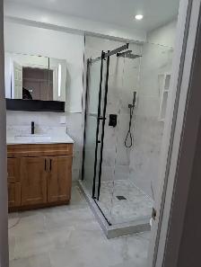 Bachelor Aprt - Minutes to Kennedy Stn/TTC/GO - Photo 4