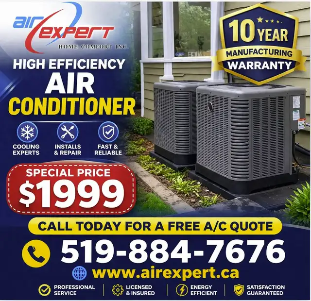 AIR CONDITIONER AIR CONDITIONER AIR CONDITIONER AIR CONDITIONER