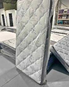 FOAM MATTRESS || QUEEN MATTRESS || SPRING MATTRESS – LIMITED DEA