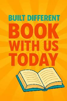 furniture assembler - Photo 4