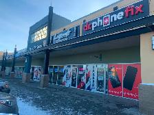 Unlocked Samsung S23 FE(128GB) for only $449 1year warranty - Photo 3