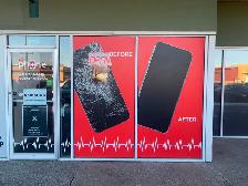 Unlocked Samsung S23 FE(128GB) for only $449 1year warranty - Photo 6