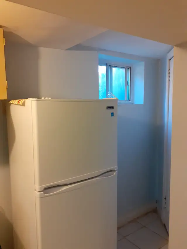 Basement Single Room,Rent $500,Victoria Pk Avenue & Eglinton Ave - Photo 7