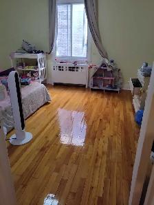 Superbe 4 et demi idéalement situé - Photo 2