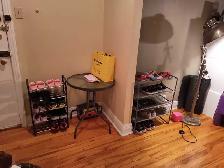 Superbe 4 et demi idéalement situé - Photo 3