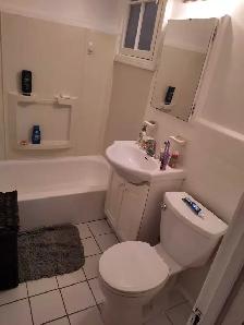 Superbe 4 et demi idéalement situé - Photo 4