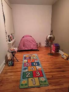 Superbe 4 et demi idéalement situé - Photo 5