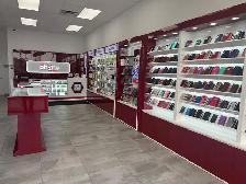 ANY SAMSUNG OEM REPAIRS- DR PHONE FIX - Photo 4