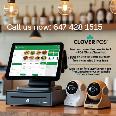 Clover POS System – Smart Payment Solution for Your Business - Photo 3