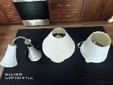 Table & Office Lamps - Photo 2