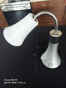 Table & Office Lamps - Photo 3