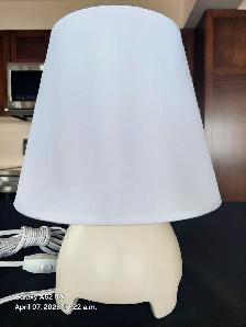 Table & Office Lamps - Photo 6