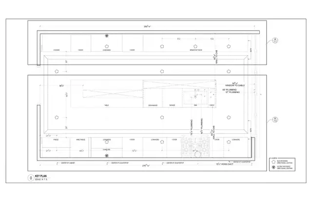 Millwork Shop Overloaded? I Can Help  (Canada & USA Remote)