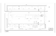 Millwork Shop Overloaded? I Can Help  (Canada & USA Remote)