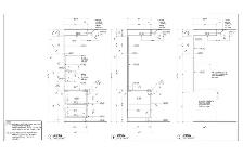 Millwork Shop Overloaded? I Can Help  (Canada & USA Remote) - Photo 2