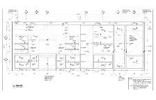 Millwork Shop Overloaded? I Can Help  (Canada & USA Remote) - Photo 3