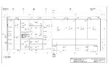 Millwork Shop Overloaded? I Can Help  (Canada & USA Remote) - Photo 4