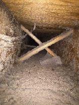 Whole House Duct Cleaning  – Unlimited Ducts & Free Inspection