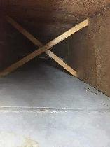 Whole House Duct Cleaning  – Unlimited Ducts & Free Inspection - Photo 2