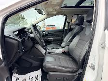 2015 Ford Escape SE Front Wheel Drive - Photo 2