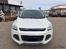 2015 Ford Escape SE Front Wheel Drive - Photo 3