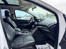 2015 Ford Escape SE Front Wheel Drive - Photo 4