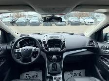 2015 Ford Escape SE Front Wheel Drive - Photo 6