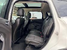 2015 Ford Escape SE Front Wheel Drive - Photo 8