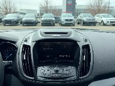 2015 Ford Escape SE Front Wheel Drive - Photo 12