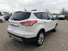 2015 Ford Escape SE Front Wheel Drive - Photo 13