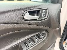 2015 Ford Escape SE Front Wheel Drive - Photo 14