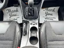 2015 Ford Escape SE Front Wheel Drive - Photo 16