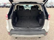 2015 Ford Escape SE Front Wheel Drive - Photo 17