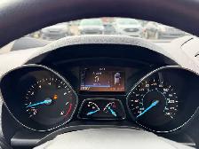 2015 Ford Escape SE Front Wheel Drive - Photo 18