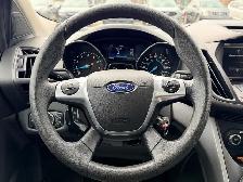 2015 Ford Escape SE Front Wheel Drive - Photo 19