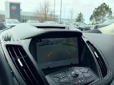 2015 Ford Escape SE Front Wheel Drive - Photo 20