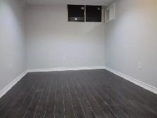 LEGAL BASEMENT FOR RENT IN BRAMPTON - Photo 6
