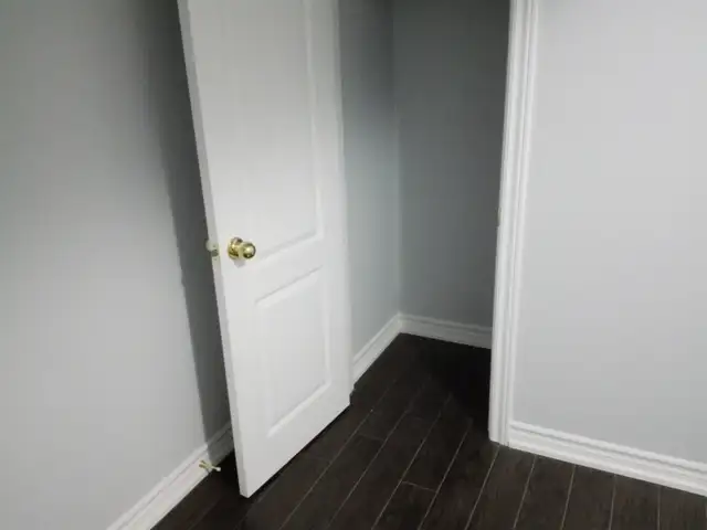 LEGAL BASEMENT FOR RENT IN BRAMPTON - Photo 7