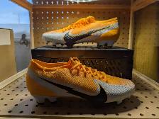 Chaussure Nike - Photo 2