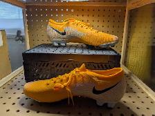 Chaussure Nike - Photo 3